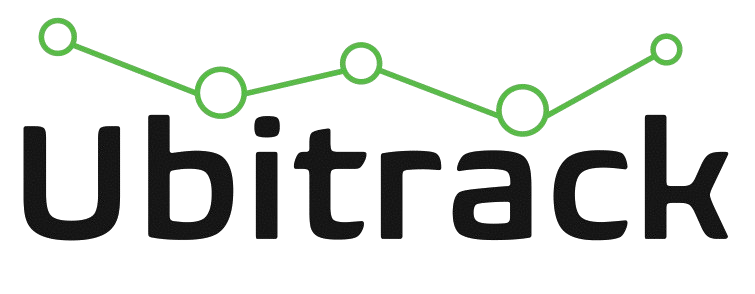 Ubitrack